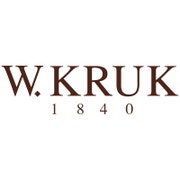 Przeglądaj W.Kruk