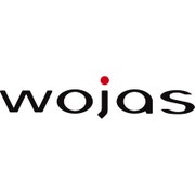 Przeglądaj Wojas