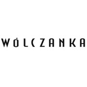 Przeglądaj Wólczanka