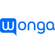 Przeglądaj Wonga