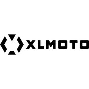 Przeglądaj XLMOTO