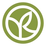 Przeglądaj Yves Rocher