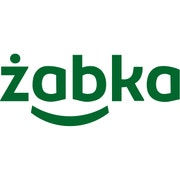 Przeglądaj Żabka