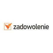 Przeglądaj Zadowolenie