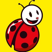 Przeglądaj Biedronka