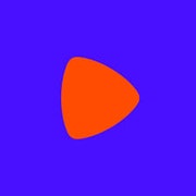 Przeglądaj Zalando Lounge