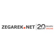 Przeglądaj ZEGAREK.NET