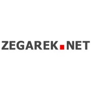 Przeglądaj ZEGAREK.NET