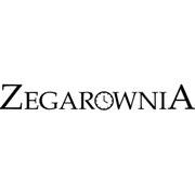 Przeglądaj Zegarownia