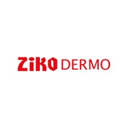 Przeglądaj Ziko DERMO