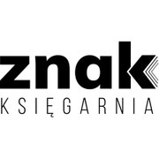 Przeglądaj Wydawnictwo Znak
