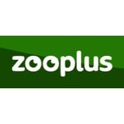 Przeglądaj Zooplus